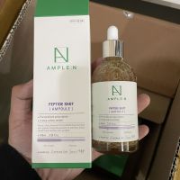 Ample N Peptide Shot 100 ml.