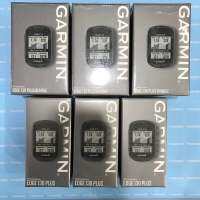 ไมล์ Garmin Edge 130 Plus Bundel เครื่องศูนย์ GIS พร้อมเซอร์ และ แบบเครื่องเปล่า ไม่รวมเซ้นเซอร์ ไมล์จักรยาน เครื่องศูนย์GIS