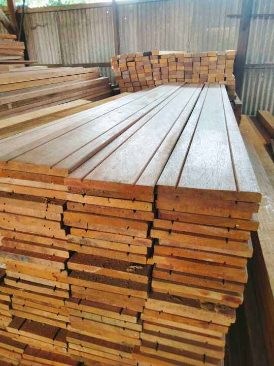 papan-pagar-kayu-keruing-oven-halus-siap-pasang-1-5-x-15-x-220-cm