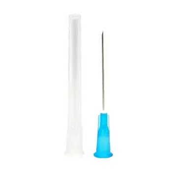 Plastic Injection Syringe 60/100/200/300/500ML Syringe Tubing for