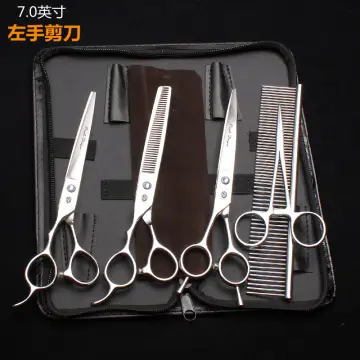 Beauty Scissor - Best Price in Singapore - Dec 2023