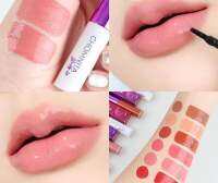 ???????? ????? ??? ? สีเจนัส