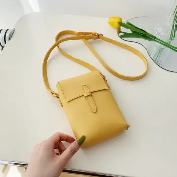 Cute hot sale purses 2019