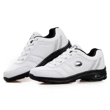 Under armour hotsell golf shoes singapore