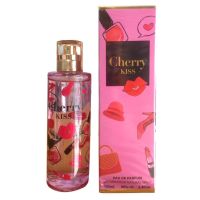 น้ำหอม Mb Parfum Cherry Kiss 100 Ml