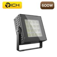 สปอร์ตไลท์ LED 600W RICH ARENA