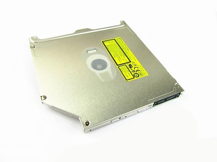 พร้อมส่ง-dvd-drive-for-macbook-pro-13-15-17-ปี-2009-2012-รุ่นมี-cd