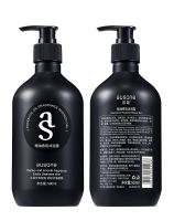 Ausone essential oil shampoo แชมพูบำรุงหนังศรีษะ