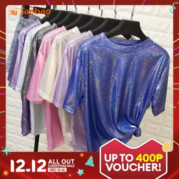 Lazada clothes clearance sale