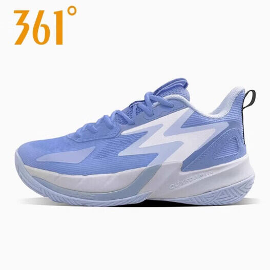361°
