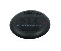 SEC RUBBER PLUG(10 ชิ้น)ลูกยางอุด SEC
Rubber Plug (SEC)