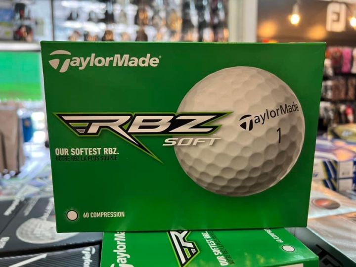 2-free1-golf-ball-taylormade-rbz-soft-โหลละ-872-บาท-ซื้อ-2-โหล-แถม-1-โหล-2-free-1