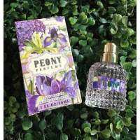 น้ำหอม พีโอนี่  PEONY  PERFUME ขนาด30ml หอมติดทนนาน (1 ขวด )