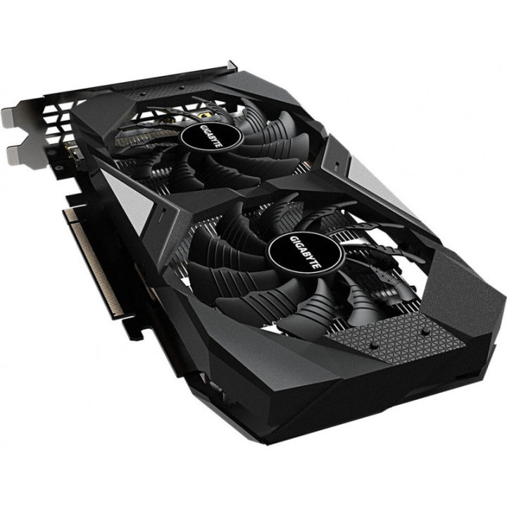 การ์ดจอ-มือสอง-vga-gigabyte-geforce-rtx-2060-d6-12gb-6gb