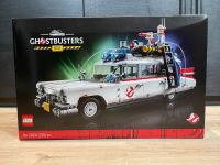 LEGO Ghostbusters ECTO-1 10274 ของแท้ 100%