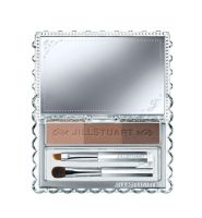 JILL STUART Nuance Brow Palette