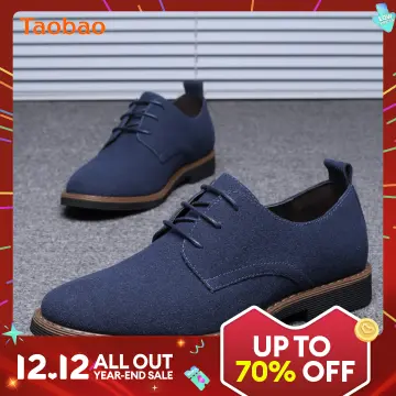 Gents shoes store price