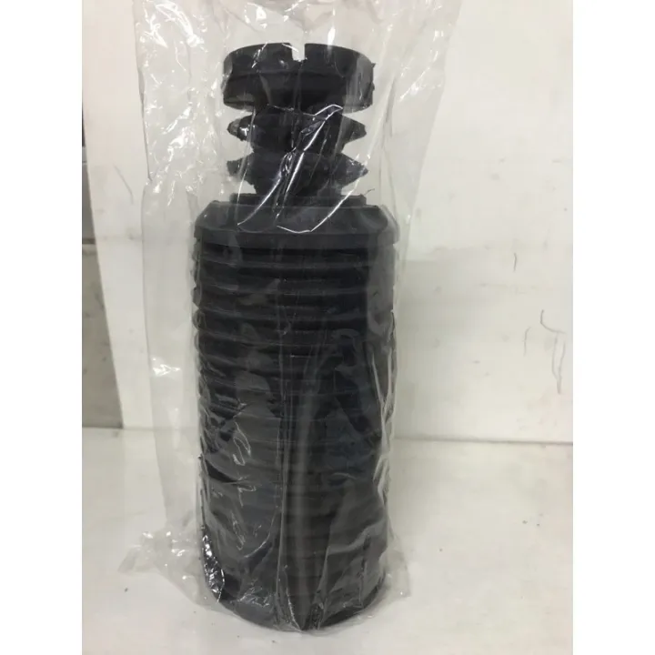 SHOCK BOOTS (UNIVERSAL) Lazada PH