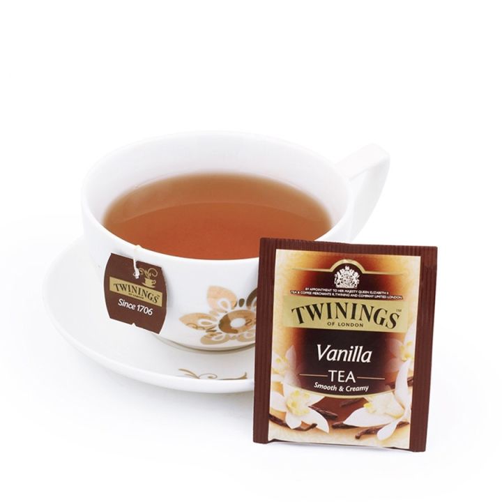 twinings-vanilla-tea-ชาทไวนิงส์-วานิลลา