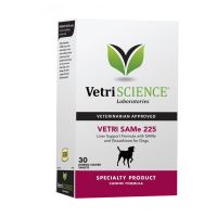 Vetri SAMe 225 สำหรับสุนัข