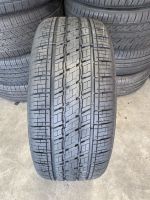 ยางรถยนต์ ขอบ 22 ยางใหม่ ปี23 ขนาด HT 285/45 R22 ราคาเส้นละ 2,500 บาท  รายละเอียดยางตามภาพ รับประกันโครงสร้างยาง 30 วันจากวันรับสินค้า  รบกวนกรุณาด