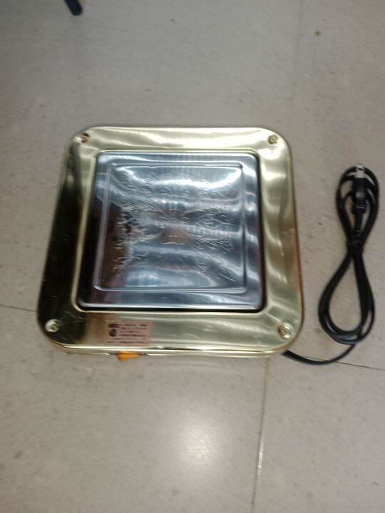 induction cooker made in japan 110volts Lazada PH