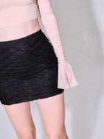 GOSLEEK - ALLY SKIRT (เฉพาะกระโปรง)