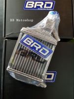 หม้อน้ำมิเนียมLead125 BRD