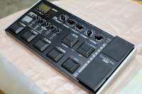 Tonework AX3000G multieffect guitar