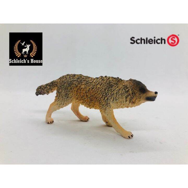 Mô Hình Rồng Chúa Schleich 70511 Giá 619000đ tại Tikivn #13 Mô Hình Rồng Chúa Schleich 70511 Giá 619000đ tại Tikivn