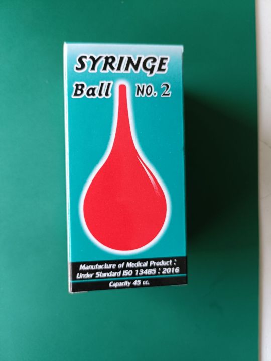 syringe-ball-canton-ไซริ้งค์บอล-9