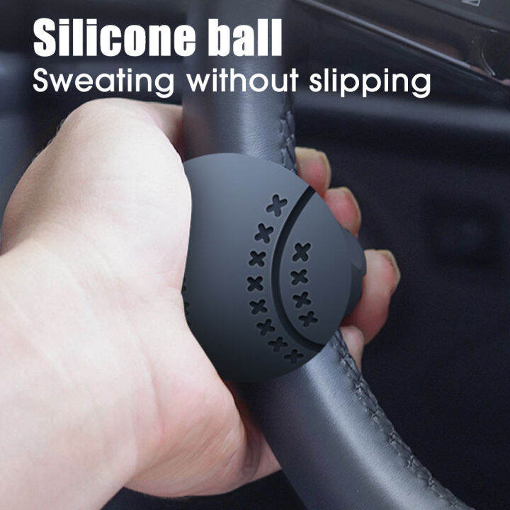 Hand booster. About Steering rotation sensor