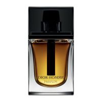 น้ำหอม Dior Homme Intense น้ำหอมนำเข้า ขนาด 100 ml.