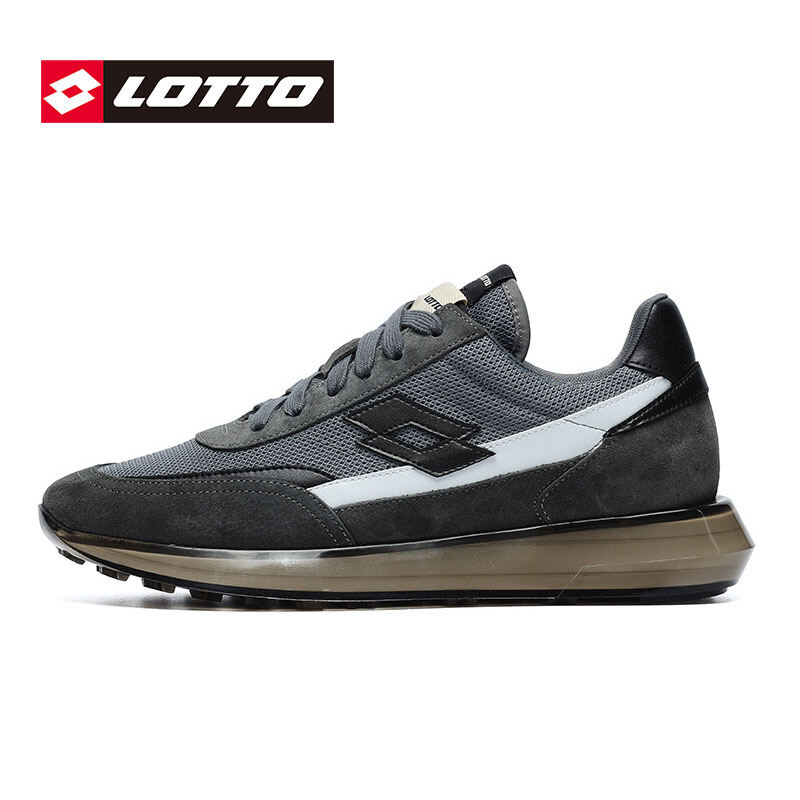 Lotto