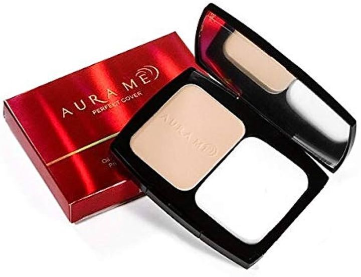 aurame-cover-powder-no-01-buy-1-get-1-free