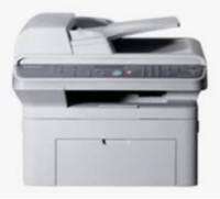 Samsung SCX-4521 Laser Multifunction Printer series มือสองพร้อมใช้