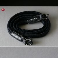 ( Used!! ) Artisan &amp;amp; Artist ACAM-310N แบบแบน Black Strap &amp;lt; Excellent &amp;gt;