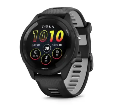 Garmin forerunner best sale 35 lazada