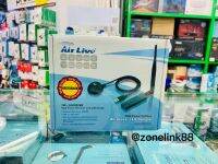 Air Live WL-1600USB High Power Wireless 11G USB Dongle