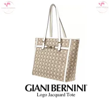 Buy GIANI BERNINI Top Products at Best Prices online