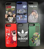 ?เคส วีโว?งานกำมะหยี่ ขอบโครเมียม การ์ตูนน่ารักมากๆสำหรับวีโว่ Y11 Y12 Y12a Y12s Y15 Y17 Y21 Y21s Y21t Y20 Y20s Y3s Y33s Y01 Y15s Y91c Y91 Y91i Y95 Y93 Y1sY76 V23e V23(5g)พร้อมส่ง