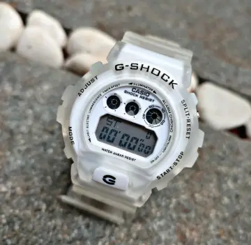 G store shock bening