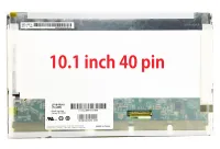 จอ หน้าจอ SONY VAIO VPCM216AH  PCG-21212W SONY VAIO VPCM13M1EP SONY VAIO VPCM216AH  PCG-21212W  LP101WH1-TLA1, HT101HD1-100 CLAA101WA01 CLAA101WA01A LTN101AT03-301 HT101HD1-100 HT101HD1-102 screen