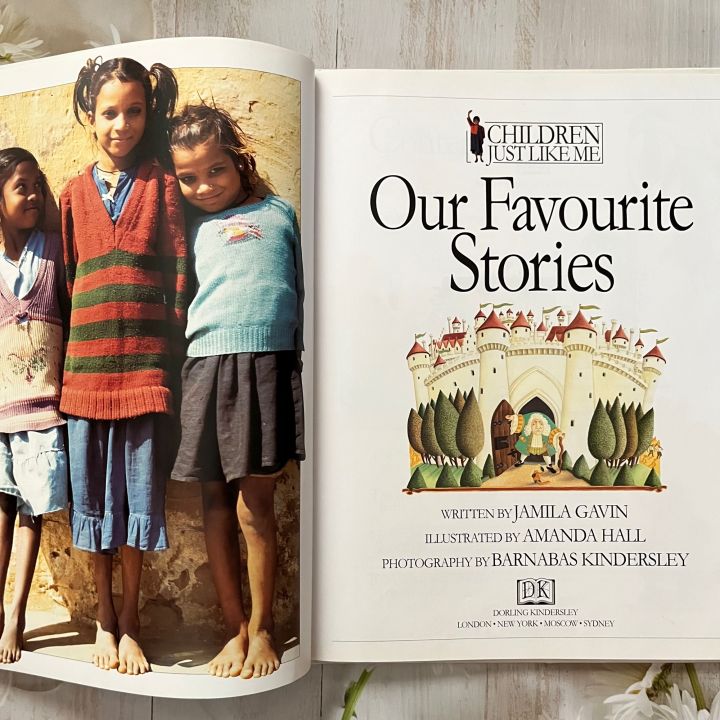 children-just-like-me-our-favorite-stories-from-around-the-world