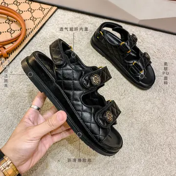 Chanel Shoes  PreOwned Affordable Luxury  myGemma