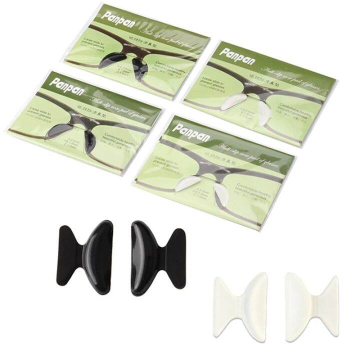 MAPEI Mapesil T Plus 10.1-oz Tile And Grout Bone #5015 Silicone Caulk In The Caulk Department At - Foto 9