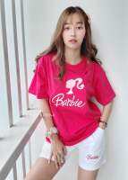 งานชุดเซ็ต Barbie