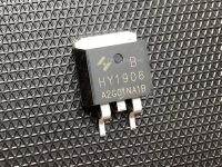 HY1906B TO-263 HY1906 New Original HY Houyi N/120A/60V/6MR