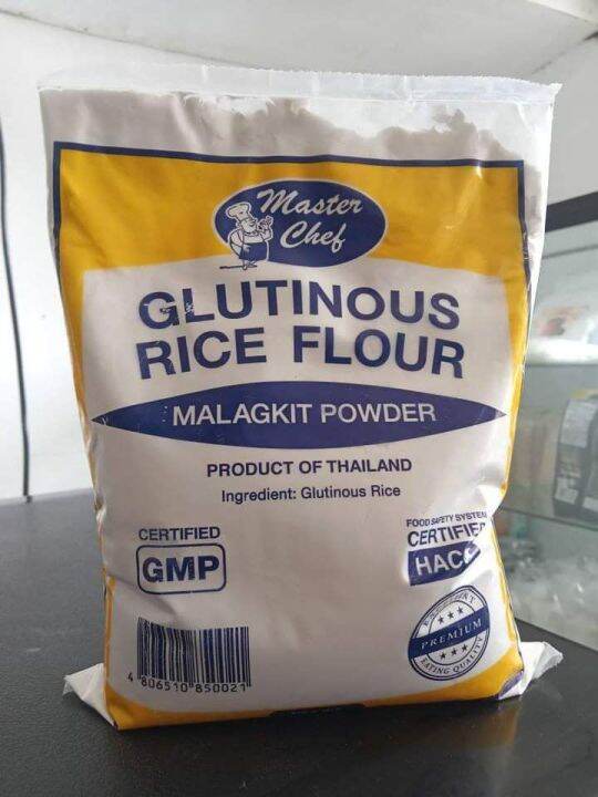 Crisp Where Can I Buy Glutinous Rice Flour Picture Illustration Crisp Where Can I Buy Glutinous Rice Flour Picture Illustration