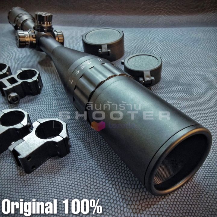 กล้อง-sniper-6-24x50-ao-รุ่นที่หลายท่านรอคอย